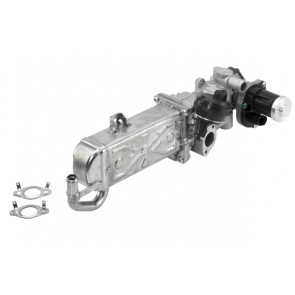 EGR Module - ES-R30-0003 OES PARTS
